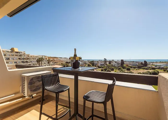 Village Naturiste R4n - Goldenkiss Port Nature